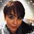 Denise DeLallo's profile image