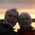 Jackie Burchell Kloch's profile image