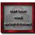 Pam Stansbery's profile image