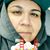 Josette Ortega's profile image
