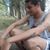 Salva Moyano's profile image