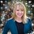 Lauren Smith Klase's profile image