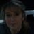 Jill LaCosse's profile image