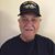 James Buddy Whitford's profile image