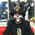 Kevin Feehan's profile image