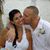 Annette Cardoso Laubscher's profile image