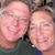 Sandra Fish's profile image