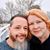Tammy Lynn Palmer's profile image