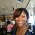 Cedricia Hester's profile image
