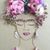 Claudia Rivas's profile image
