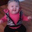 Lori Havert's profile image