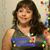 Griselda Medina's profile image