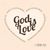 Liz Martinez's profile image