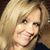 Rhonda Snider's profile image