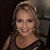 Dawn Patterson's profile image