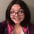 Shamaila Younus's profile image
