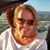 Lorie Ella's profile image