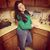 Morgan McLin's profile image