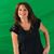 Cathy Nicolucci Picardi's profile image