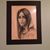 Melissa Wydola's profile image