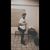 Nathaniel Jose Fernandez Pena's profile image