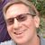 Mark Cassano's profile image