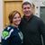 Kimberly Jenkins's profile image