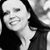 Kathy Dix's profile image