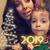 Mandy Kay McGowen's profile image