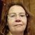 Jenni Glispie's profile image