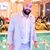 Mostafa Ahmed Abdulnabi's profile image