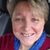 Cynthia Hill Drewett's profile image