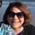 Sarah Kalish's profile image