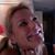 Susan E. Bukacek's profile image