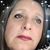 Dee Woods Shroyer's profile image