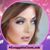 Evaggelia Dettoraki Androulaki's profile image