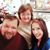 Theresa Marie Loder's profile image