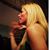 Erin Truslow's profile image