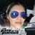 Norma Cazal's profile image