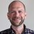 Brian Drier's profile image