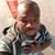 Jay Gillon-simmons's profile image