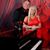 Brad N Lynn Shealy's profile image