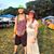 Becky Dixon's profile image