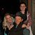 Rhonda Carr Jernigan's profile image