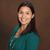 Marcela Tapia's profile image