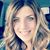 Kathy Ann Hower's profile image