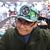 Marc Joe's profile image