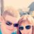 Kristy McCurtain Sturdivant's profile image