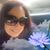 Donna Michele Blaszczak's profile image