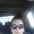 Melinda Thrift's profile image